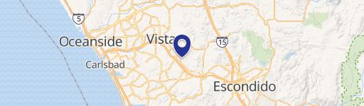 2456 Santa Fe Ave, Unit 58