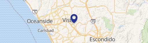 1550 Santa Fe Ave, Unit 58