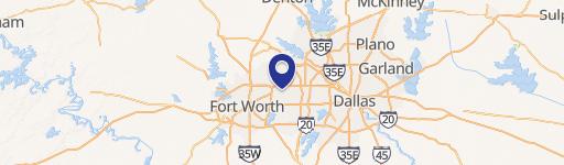 3255 Bell Helicopter Blvd