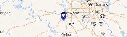 7390 Ben Day Murrin Rd