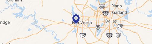4020 Benbrook Hwy