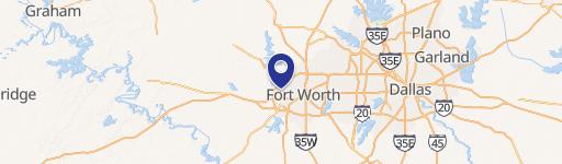 7610 Bolliger Blvd Ste A