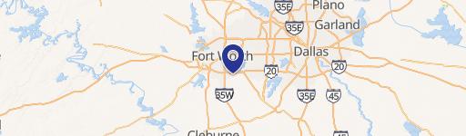 3217 Bonaventure S Blvd