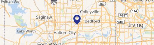 4351 Booth Calloway Rd