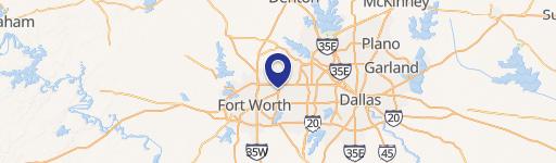 3317 Booth Calloway Rd