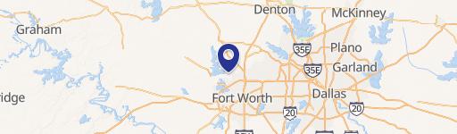 7324 Bowman Roberts Rd