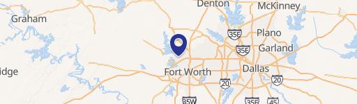 6100 Bowman Roberts Rd