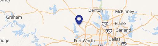 13590 Brett Jackson Rd