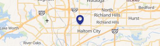 3908 Broadway Ave Ste B