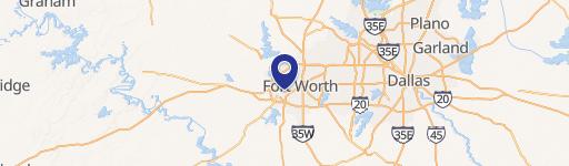 4801 Bryant Irvin Ct