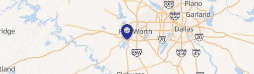 6989 Bryant Irvin Rd