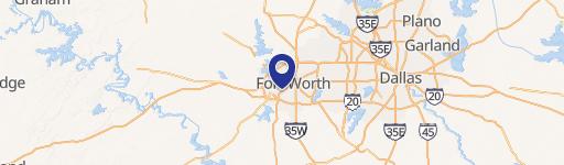 2804 Bryant Irvin Rd