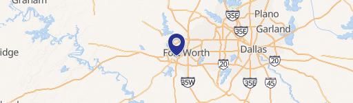 4927 Bryant Irvin Rd