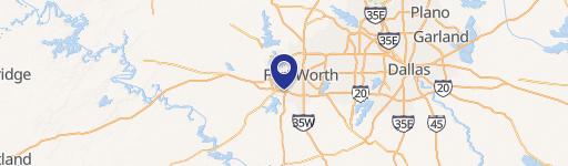 5301 Bryant Irvin Rd