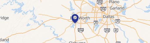 7016 Bryant Irvin Rd