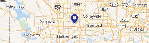 6700 Buenos Aires Dr