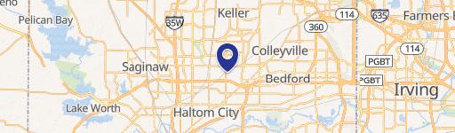 6740 Buenos Aires Dr