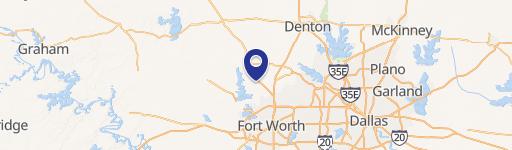 11901 Business Hwy 287th N