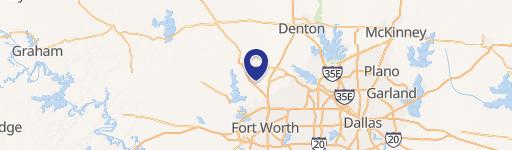 12200 Business Hwy 287th N