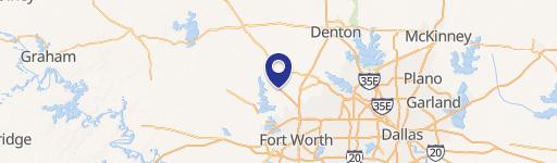 12479 Business Hwy 287th N