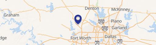 12258 Business Hwy 287th N