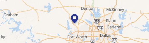 12260 Business Hwy 287th N