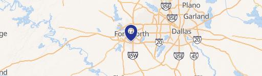 1533 California S Pkwy