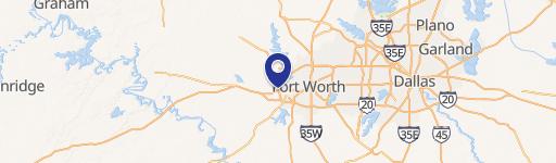 9620 Cp Bowie W Blvd