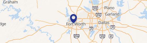 4017 Cp Bowie Blvd