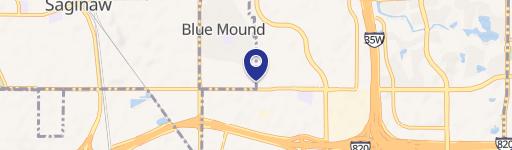 1217 Cantrell Sansom Rd