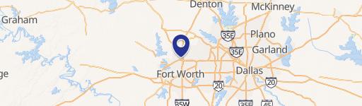 2200 Cantrell Sansom Rd