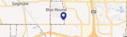 1209 Cantrell Sansom Rd