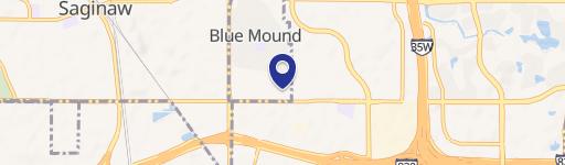 1201 Cantrell Sansom Rd