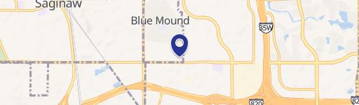 1213 Cantrell Sansom Rd