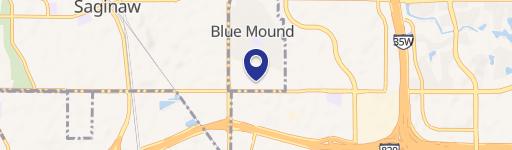 1123 Cantrell Sansom Rd