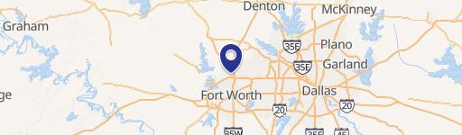 1111 Cantrell Sansom Rd