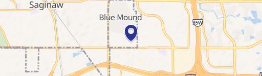 1151 Cantrell Sansom Rd