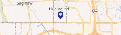 1123 Cantrell Sansom Rd