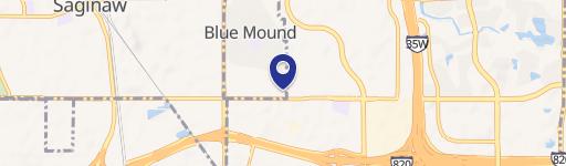 1215 Cantrell Sansom Rd