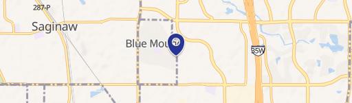 1275 Cantrell Sansom Rd