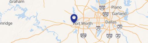 2933 Chapel Crk Blvd