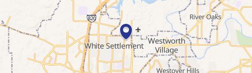 410 Cherry Ln, Unit 1