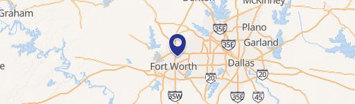 2726 Chesser Boyer Rd