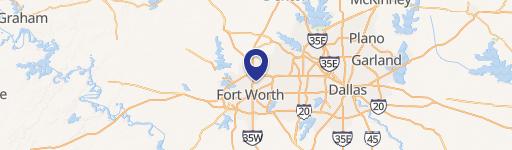 3200 Chesser Boyer Rd