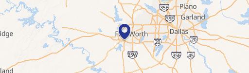 4675 Citylake W Blvd