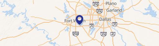 4917 Collett Little Rd