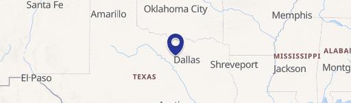 7128 Confederate Park Rd