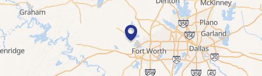 7655 Confederate Park Rd