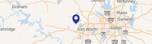 8149 Confederate Park Rd