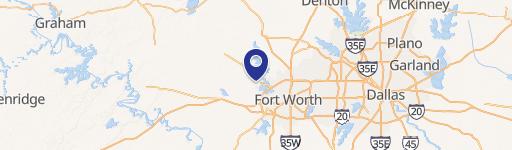 7001 Confederate Park Rd